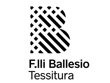 Ballesio